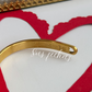 Bangle Marked by You 💖🌸