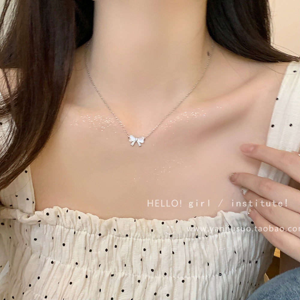 Cadena de Chongo Bold con Zirconias ✨