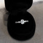 Anillo Promesa Óvalo Royale 💎