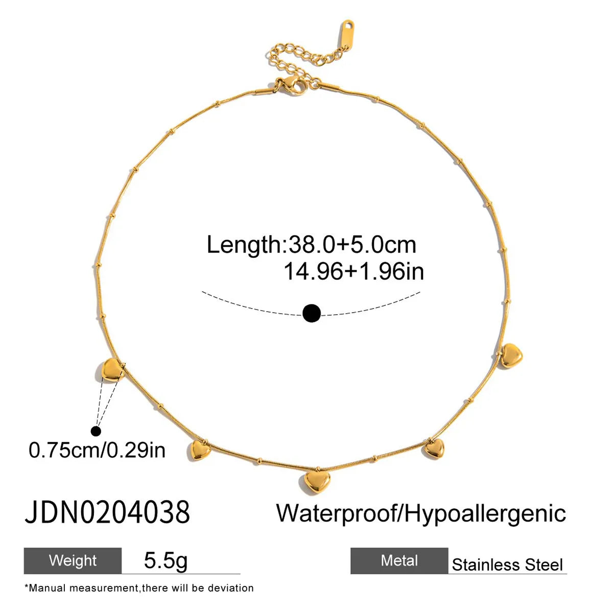 Corazones En Snake Con Balines