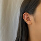 Earcuff X